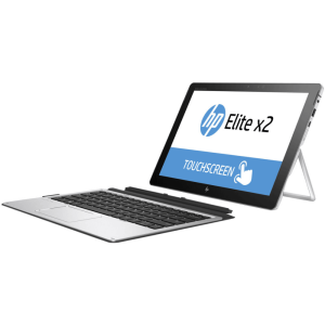 HP Elite X2 1012 G2 Tactile