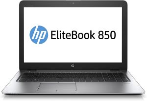 HP Elitebook 850 G2 
