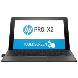 HP Pro X2 612 G2 Tactile