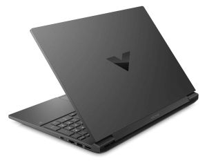 HP Victus Gaming 15-fa1094nf 