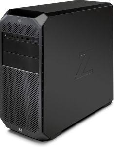 HP WorkStation Z4 G4 WS 