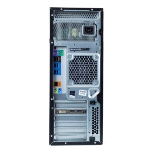 HP WorkStation Z440 WS 