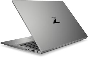 HP Zbook 14 G8 