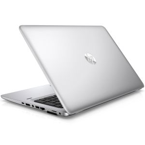 HP Elitebook 850 G3 