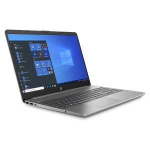 HP NoteBook 250 G8 