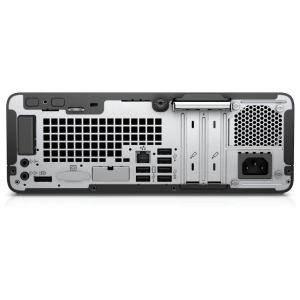 HP ProDesk 400 G5 SFF 