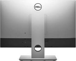 Dell OptiPlex 7760 AIO 