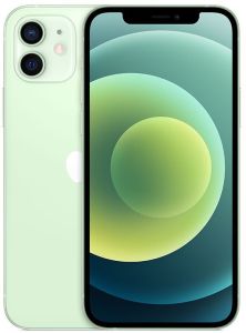 lenovo-thinkpad-l430-b_1