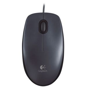 Logitech Souris M90