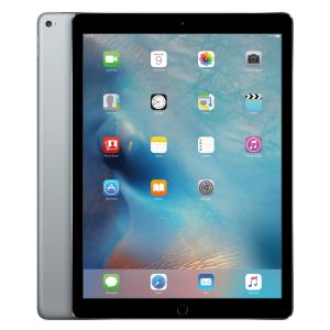 Apple iPad Pro 12.9