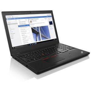 Lenovo Thinkpad T560