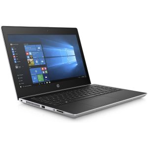 Hp EliteBook 430 G5