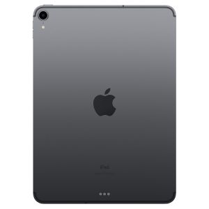 Apple iPad Pro 11