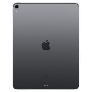Apple iPad Pro 12.9