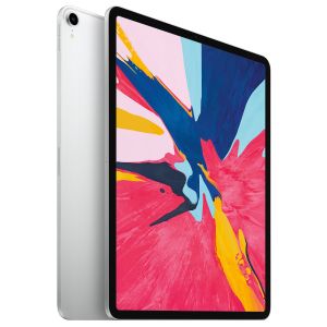 Apple iPad Pro 12.9