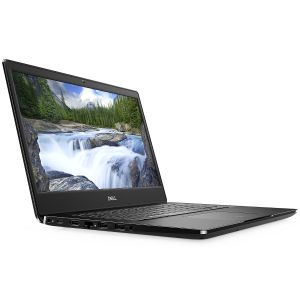 Dell Latitude 3400 