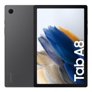 Samsung Galaxy Tab A8 10.5 (2021) 32GB LTE Grade B