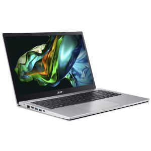 Acer Aspire 3 15 A315-44P-R8DH