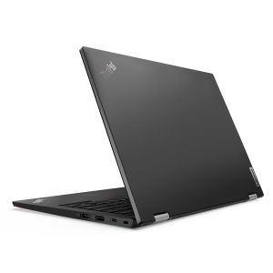 Lenovo ThinkPad L13 G2 