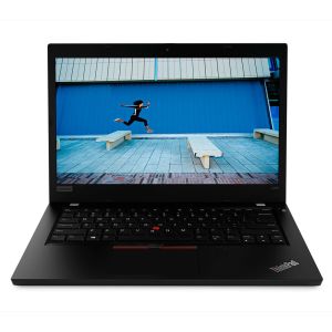 Lenovo ThinkPad L490