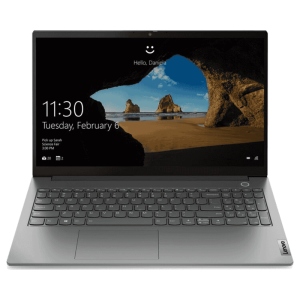 Lenovo ThinkBook 15 G3 