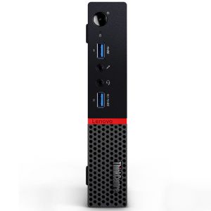 Lenovo ThinkCentre M700 USFF 