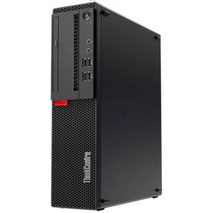 Lenovo ThinkCentre M710S SFF 