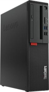 Lenovo ThinkCentre M725S SFF 