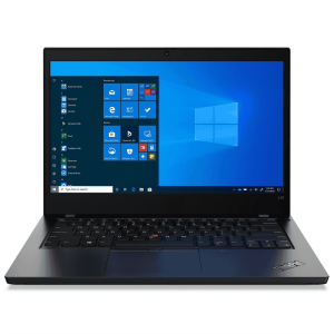 Lenovo ThinkPad L14 G1