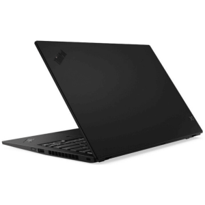 Lenovo ThinkPad X1 Carbon G8 Tactile