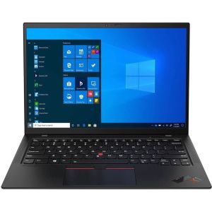 Lenovo ThinkPad X1 Carbon G9 