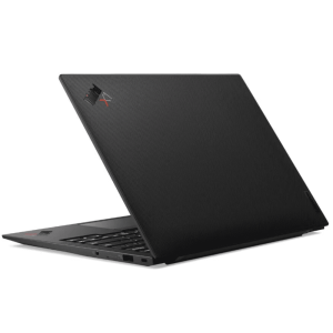 Lenovo ThinkPad X1 Carbon G9 