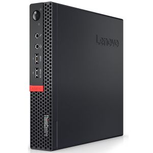 Lenovo ThinkCentre M710Q USFF 