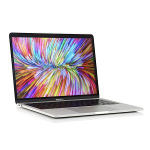 MacBook Pro Retina 13