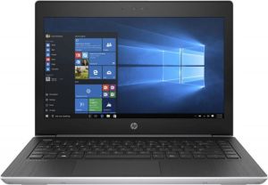 Hp EliteBook 430 G5