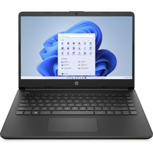 Hp 14s-dq0064nf