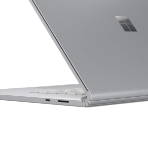 Microsoft Surface Book 3 1899 Tactile
