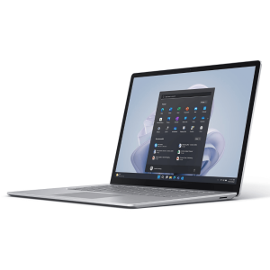 Microsoft Surface Laptop 5 1979 Tactile