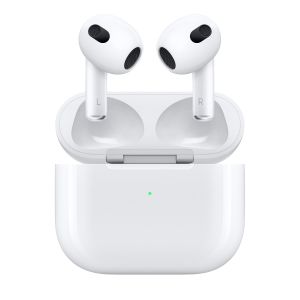 Apple AirPods 3 Charge Magsafe Grade B