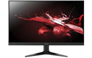 Moniteur Acer 23.8