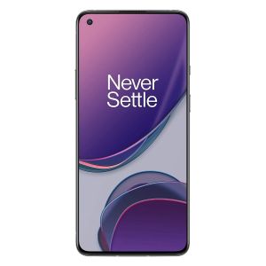 OnePlus 8T 5G DS Argent 128Go Grade B