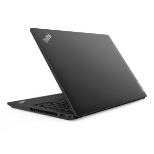 Lenovo ThinkPad P14S Tactile