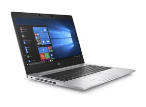 HP EliteBook 830 G6