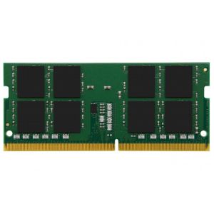 Ram 16GB DDR4 so-dim