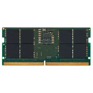 Ram 16GB DDR5 so-dim