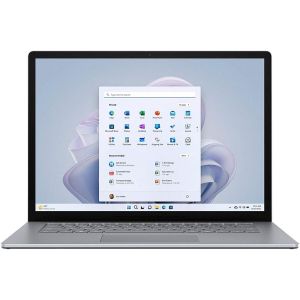 Microsoft Surface Laptop 5 