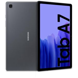 lenovo-thinkpad-l430-b_1