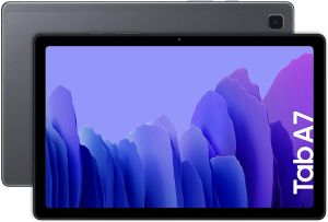 lenovo-thinkpad-l430-b_1