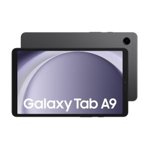 Samsung Galaxy Tab A9 Gris 64Go Wifi Grade A
