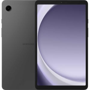 Samsung Galaxy Tab A9 Gris 64Go Wifi Grade A